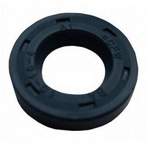 SOS Accessoire Joint axe clapet d'aspersion pour Lave-vaisselle 481253029121 WHIRLPOOL BAUKNECHT LADEN IGNIS KITCHENAID IKEA WHIRLPOOL Lave-vaisselle (481253029121 BAUKNECHT IGNIS IKEA WHIRLPOOL KITCH