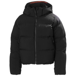 Helly Hansen Veste de ski enfant Nora