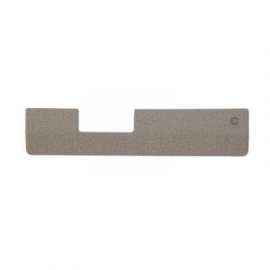 Contour Design Repose-poignets pour Roller/SliderMouse Pro
