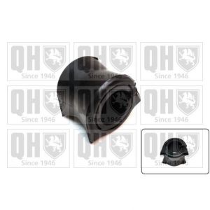 Quinton Hazell Coussinet de palier, stabilisateur EMB7366 d'origine