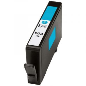 Uprint H-903XL Cyan