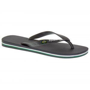 Ipanema Tong Homme - CLAS BRASIL II AD