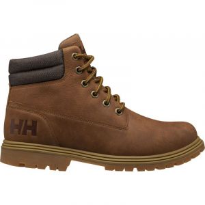 Helly Hansen FREMONT DOGWOOD 22 [Taille 11.5]