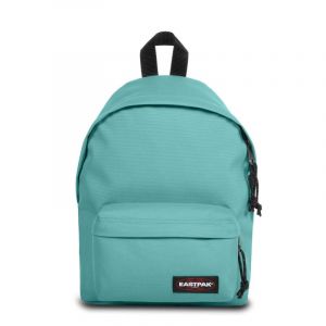 Eastpak Sac à dos Orbit
