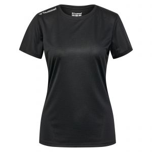 Hummel Maillot femme