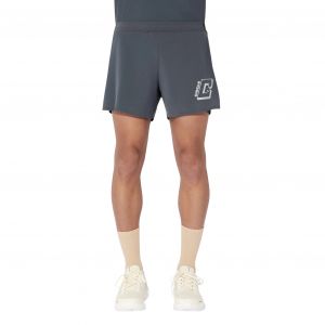 Circle Short Sportswear Legend