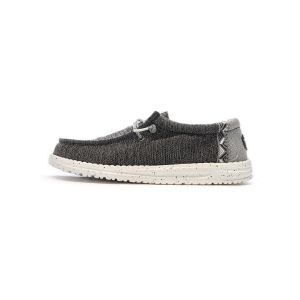 HEYDUDE Baskets basses HD-40716-066