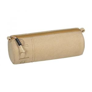 Image de Brunnen 1049229014 Trousse Beige, Beige, Moderne