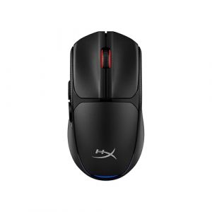 Hyper x Pulsefire Fuse Wireless Gaming Mouse