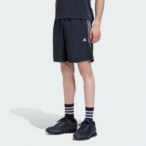 Adidas SHORT STANDARD L&Eacute;GER