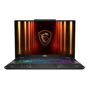 MSI Cyborg 15 B2RWEKG-846XFR