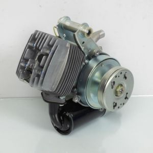 Bloc moteur Arpres pour Mobylette Peugeot 50 103 RCX 1988 &agrave; 2020