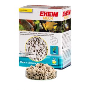 Image de Eheim Mech 1 L