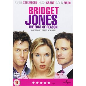 Bridget Jones : L'Age de Raison