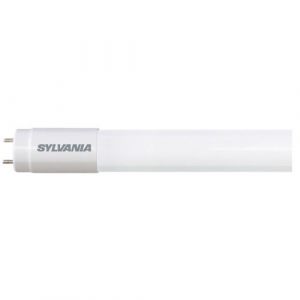 Sylvania Tube LED - 27W - G13 - T8 - 1500mm - 840 - ToLEDo