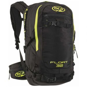 Image de BCA Float 32 One Size Black