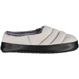 CMP 31q4816 Doorsteps Lyinx Doorsteps Lyinx Chaussons EU 36-37 Ghiaccio