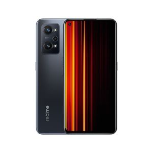 Realme GT NEO 3T 128Go Noir 5G