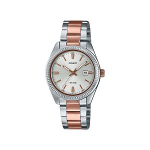 Casio Montre LTP-1302PRG-7AVEF