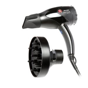 Palson 30096 - Sèche cheveux professionnel Première