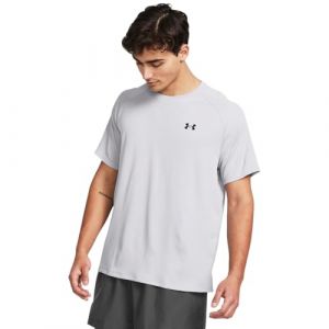 Under Armour Haut d'entraînement Tech Textured