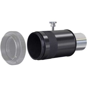 Bresser Adaptateur Photo 31.7 (4940100)