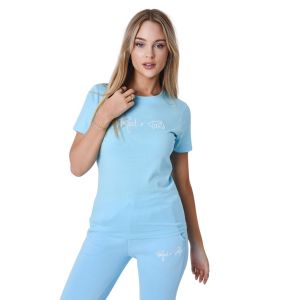 T-shirt femme Project X Paris Essentials