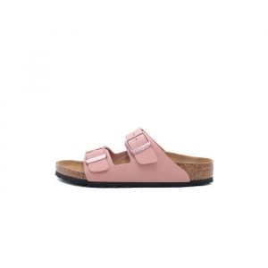 Birkenstock Chaussures fille Rose - 35