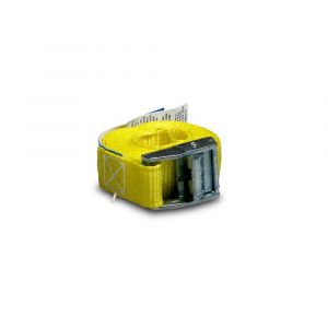 Trotec Sangle de serrage universelle pour SP