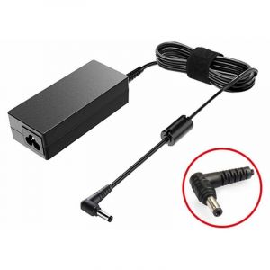 Oem Chargeur pour ordinateur portable Asus 19V 3.42A 65W