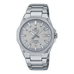 Casio Montre Mixte - EFR-S108DE-8AVUEF