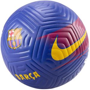 Nike Ballons de sport Fc barcelona academy
