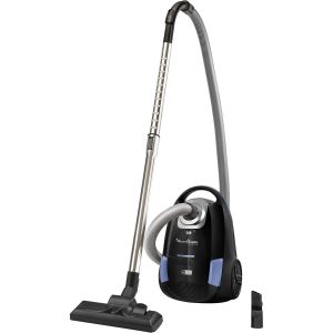 Moulinex MO2611PA - Aspirateur traîneau avec sac City Space
