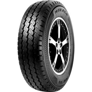 Mirage Pneu MR100 195/80 R15 106 R - Camionnette été