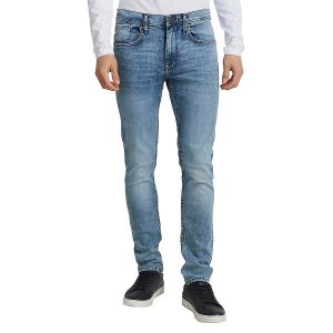 Image de Blend Jean homme jeans w. multiflex-noos