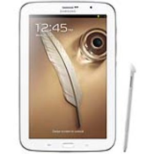 Samsung Galaxy Note écran 8 pouces - Tablette tactile Android 16 Go