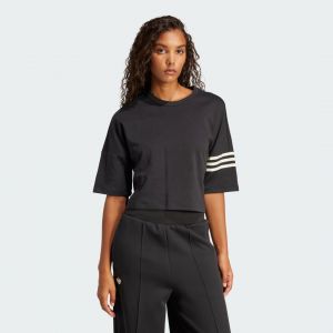 Adidas Original T-shirt Neuclassics, pointure Small - Taille Small