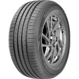 Tourador X Wonder TH1 - 215/65 R15 96H