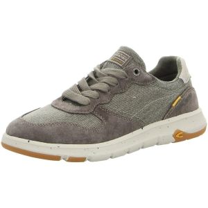 Camel Active Sneakers 41
