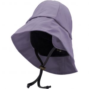 Chapeau de pluie enfant Mikk-Line