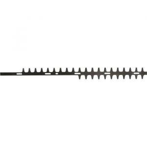Echo Lame supérieure taille-haie 69701007362