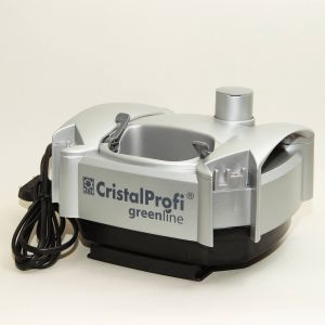 Tete du filtre avec pompe JBL CP e901 (x3)