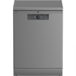Beko BDFN26431S