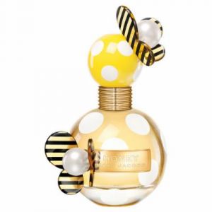 Marc Jacobs Honey - Eau de parfum pour femme - 100 ml