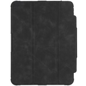 Gecko Covers Bricomarteau - tui pour iPad V10T91C1