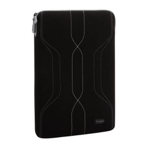 Targus Pulse 15 - Housse pour ordinateur portable 16"