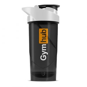 Shieldmixer Hero Pro, 700 ml