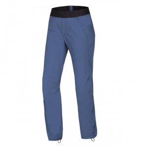 Ocun Pantalon femme Mánia midnight