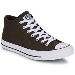 Converse Baskets montantes CHUCK TAYLOR ALL STAR MALDEN STREET Marron - Taille 39,40,41,42,43,44,45,46,46 1/2