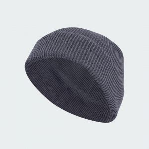 Adidas Bonnet Terrex Xploric Merino, pointure Medium - Taille Medium